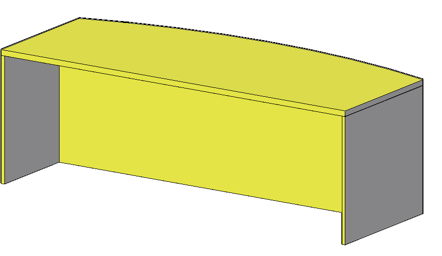https://ecad.ki.com/LIBRARYIMAGES\CASEGOODS\DARWIN/KAT40023688.png